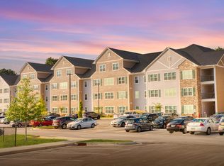 Flagship Carrollton, Carrollton, GA 30117