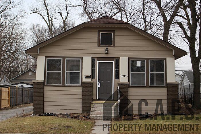 1st image of 6723 Carolina Ave