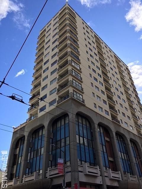 1st image of 946 Stockton St APT 7E