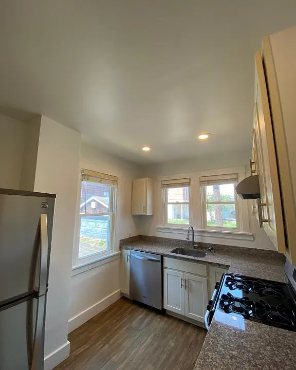 1310 Martha St