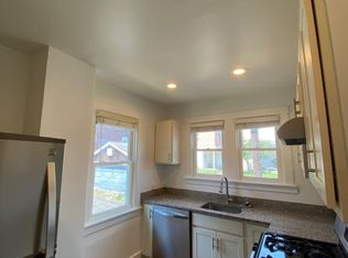 1310 Martha St, Homestead, PA 15120