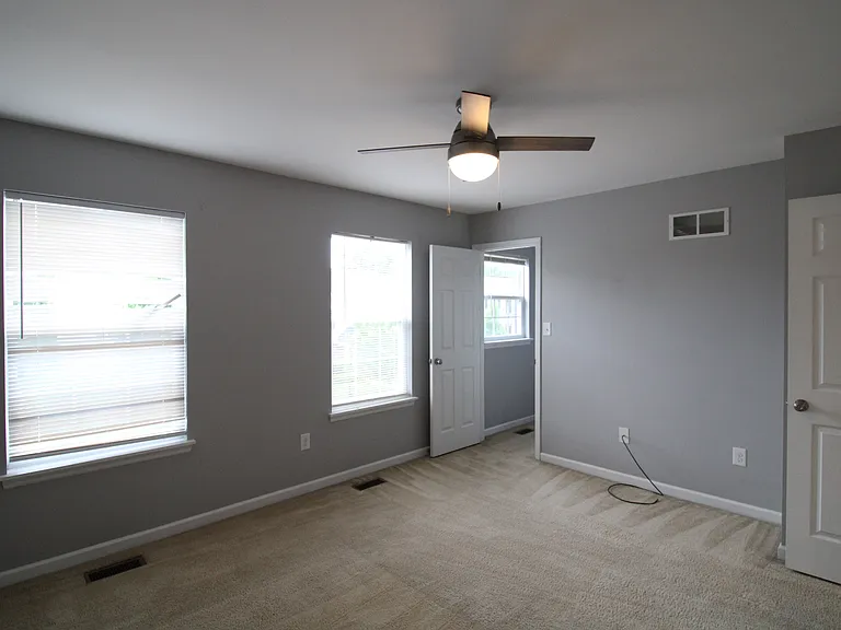 440 Wild Oak Dr — Photo 19