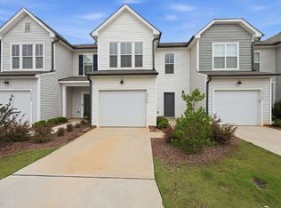 3716 Feltham Ln, Jamestown, NC 27282