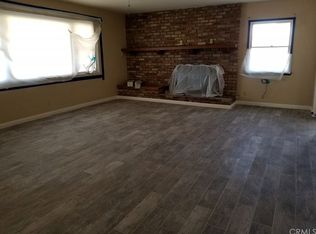 4453 Hillside Ave, Norco, CA 92860