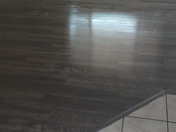 4th image of 7228 35th Ave N