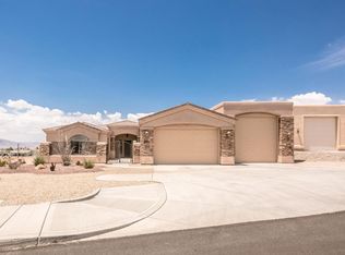 483 Monaco Ln, Lake Havasu City, AZ 86403