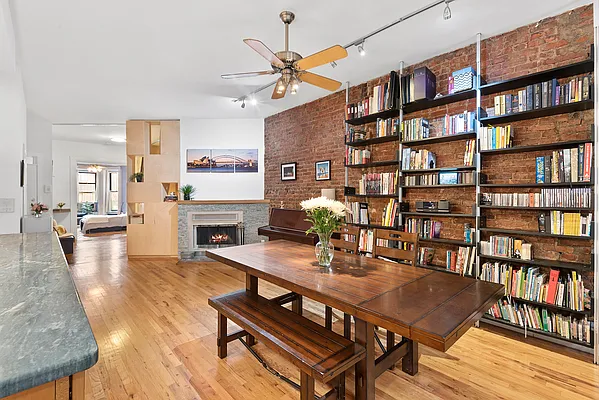 Sold by Compass | media 4