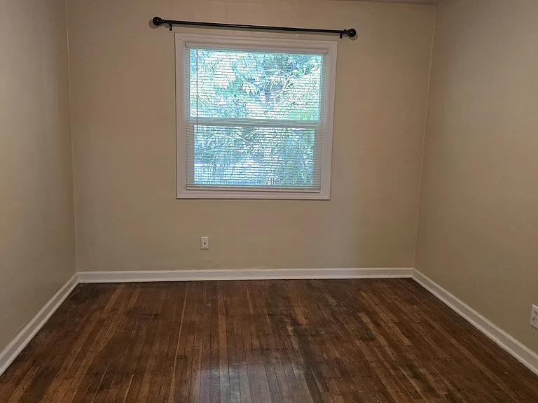 426 NE Prescott St #6 — Photo 9