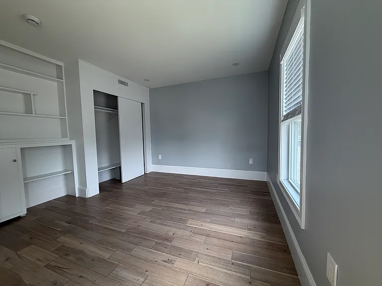 56 School St #2 — Photo 4