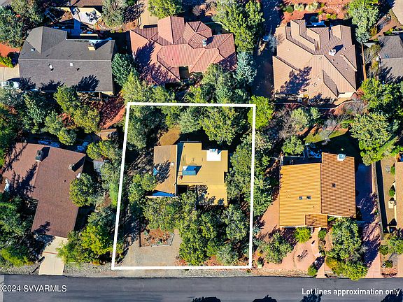 2nd image of 2300 Vista Drive