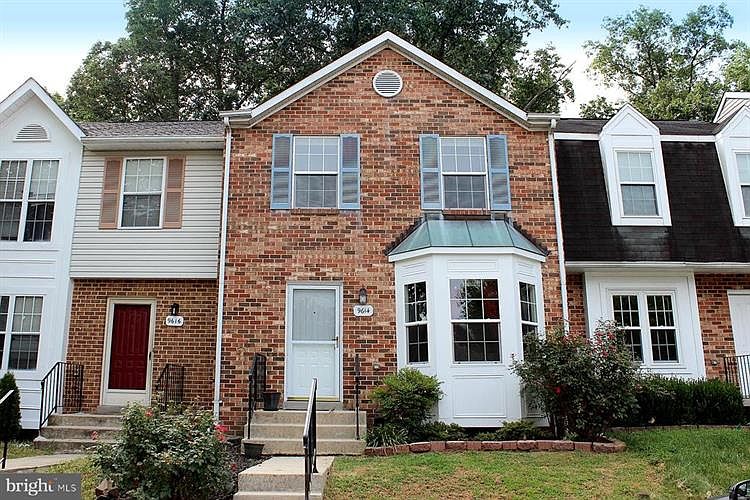 1st image of 9614 Donnan Castle Ct
