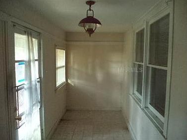 4th image of 3511 Dartmouth Ave N