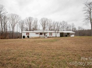 853 Enon Church Rd, Clover, SC 29710