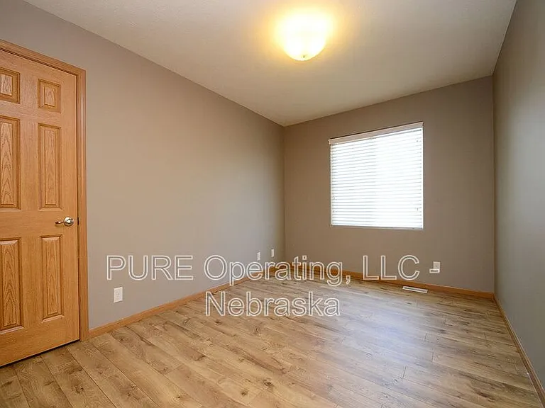 6110 S 188th St — Photo 19