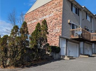 3199 E Main St UNIT 1, Waterbury, CT 06705