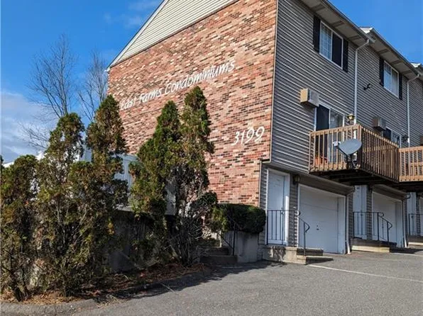 3199 East Main Street #1, Waterbury, CT 06705