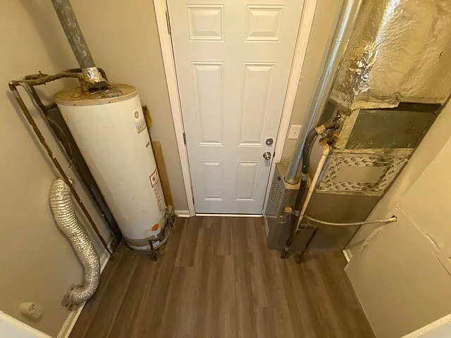 3321 Chesapeake Cir — Photo 6