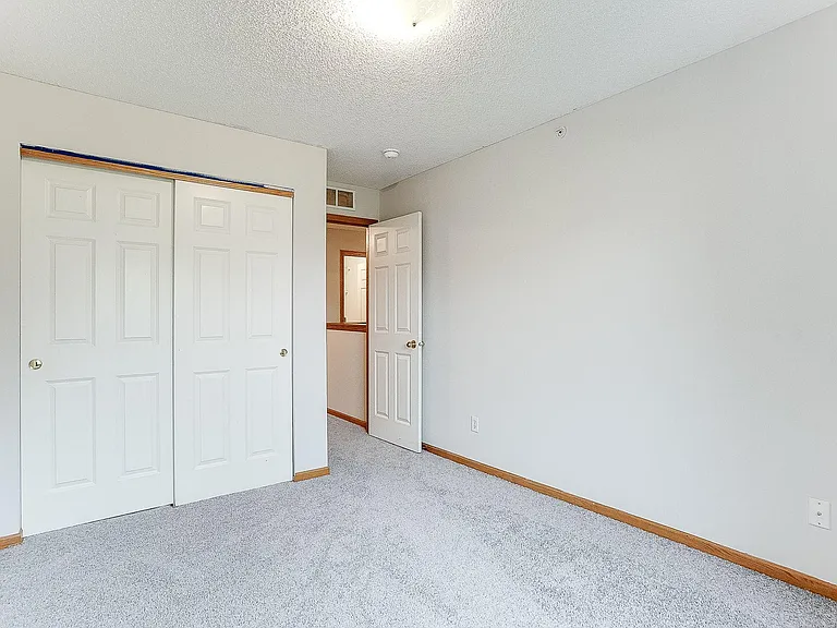 5040 Holly Ln N #3 — Photo 22