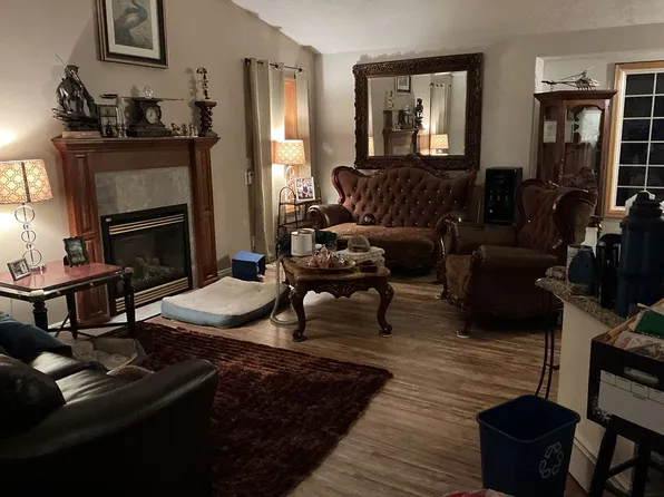 3255 Sonora Dr, Idaho Falls, ID 83404