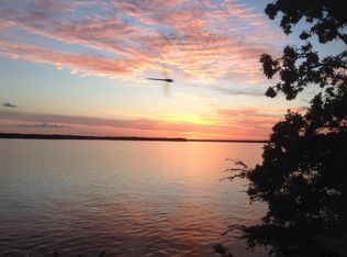 489 Martha St, Bullard, TX