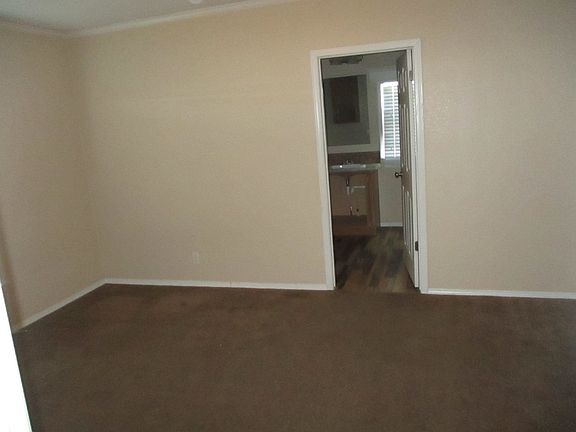 5th image of 289 Silver Peak Dr #510
