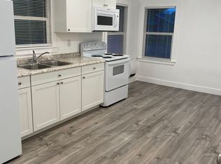 340 N Main St #340A, Payson, UT 84651