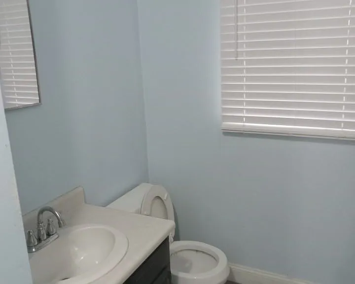 2204-2210 McMullen Rd #2 — Photo 3
