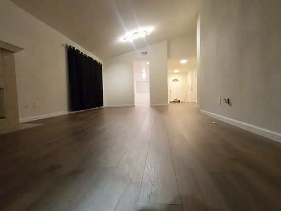 2nd image of (Undisclosed Address)