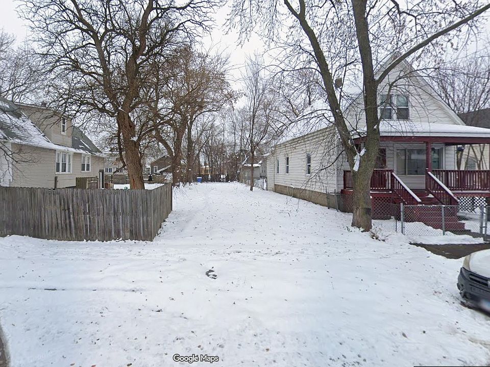 1st image of 10542 S State St