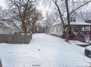 10542 S State St, Chicago, IL 60628