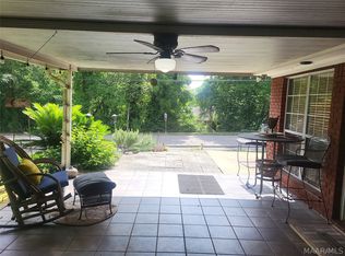 3761 Freeman Ct, Montgomery, AL 36109