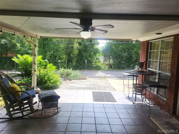 3761 Freeman Ct, Montgomery, AL 36109