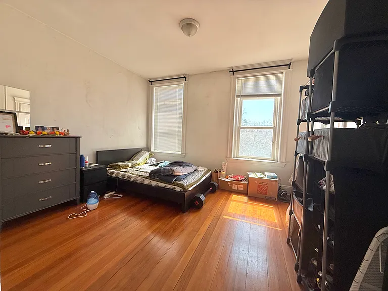 1908 Beacon St #2A — Photo 13