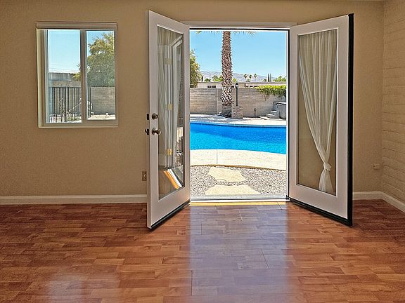 2nd image of 3211 S Portia Ave