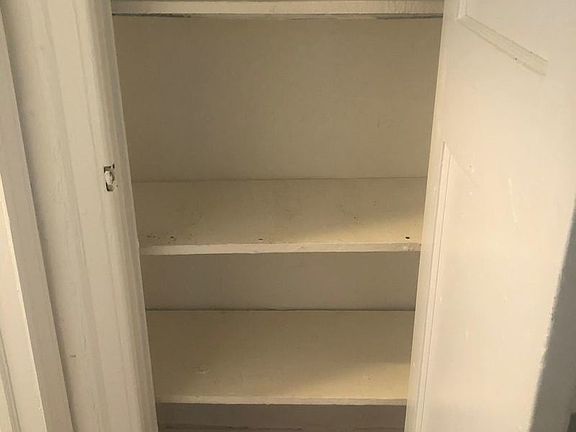 2nd image of 39 E 17th St APT 1C