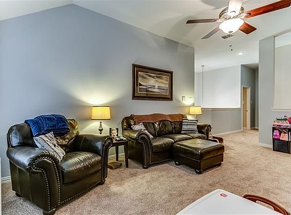 5th image of 2647 Waterdance Dr