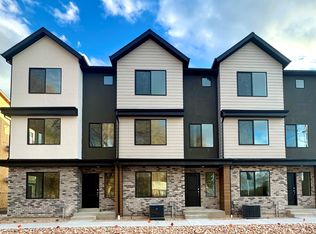 1454 S 410 E #137, Ogden, UT 84404
