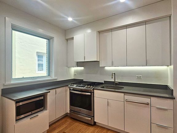 5th image of 24-07 19th St #1F