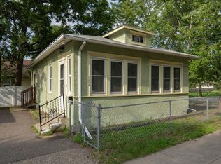 1002 Lowry Ave N, Minneapolis, MN 55412