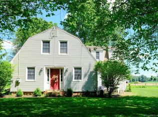 682 Main St, South Windsor, CT 06074