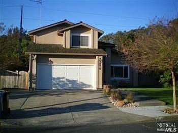 1st image of 3319 Shadow Hill Ln