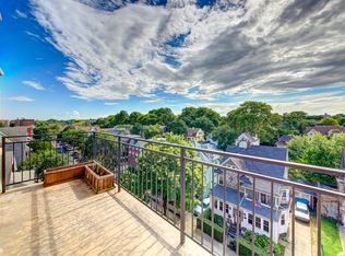 1600 Beverley Rd APT 6A, Brooklyn, NY 11226