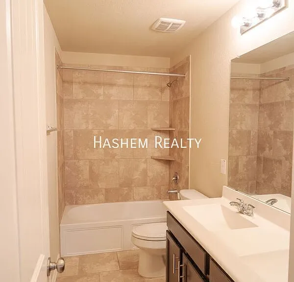 7042 Bristol Memorial Dr — Photo 17