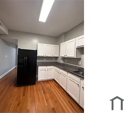 2724 Baker St — Photo 5