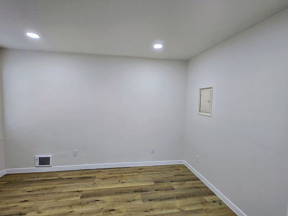 5th image of (Undisclosed Address)