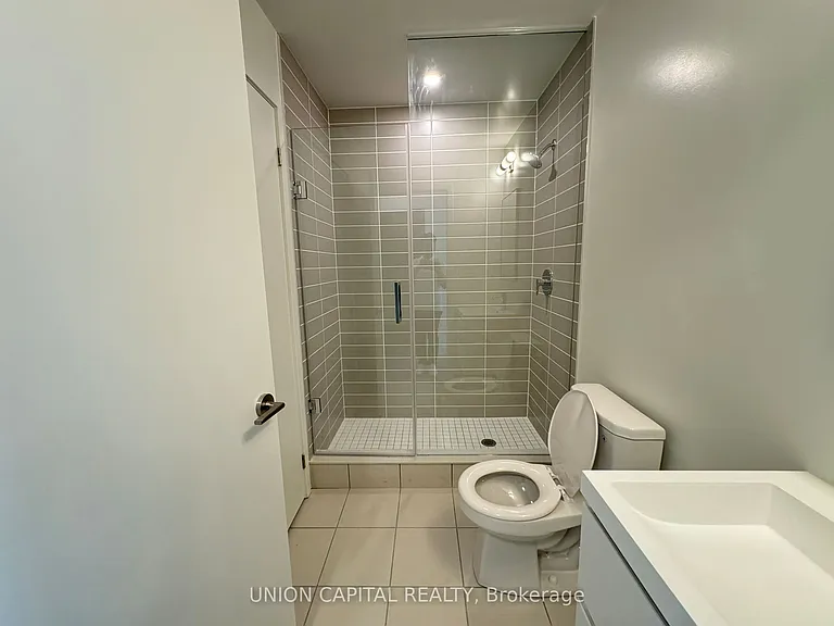 8119 Birchmount Rd #1416 — Photo 7