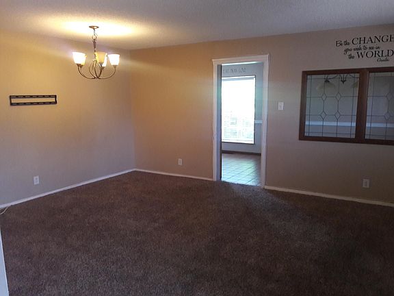 3rd image of 9905 Monaco Dr