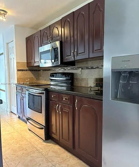 835 NW 81st Way #5 — Photo 8