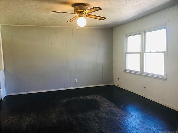 5th image of 1415 Archer Dr