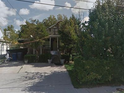522 Helena Ave, Dallas, TX, 75217